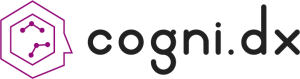 Cogni.dx Logo