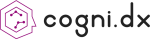 Cogni.dx Logo