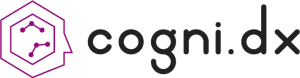 Cogni.dx Logo